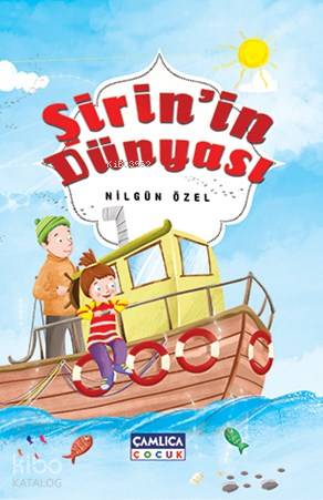 Şehadet Kitap
