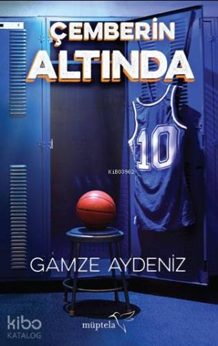 Çemberin Altında 3