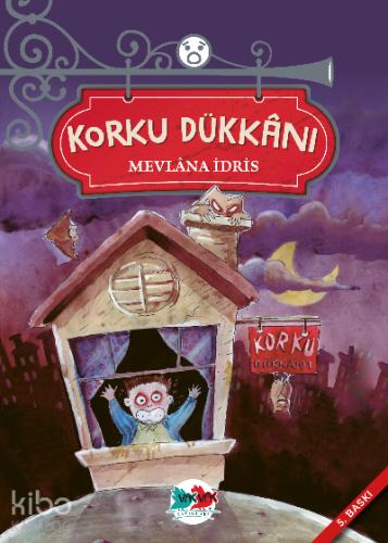 Şehadet Kitap