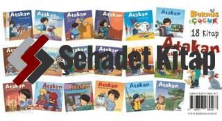 Şehadet Kitap