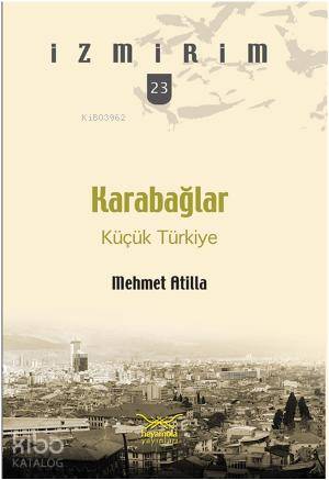 Karabağlar Küçük Türkiye