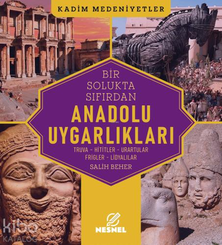 Şehadet Kitap