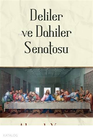 Şehadet Kitap