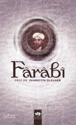 Ötüken Kitap Fârâbî Fahrettin Olguner