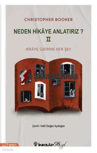 Şehadet Kitap