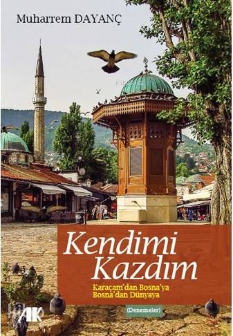 Şehadet Kitap