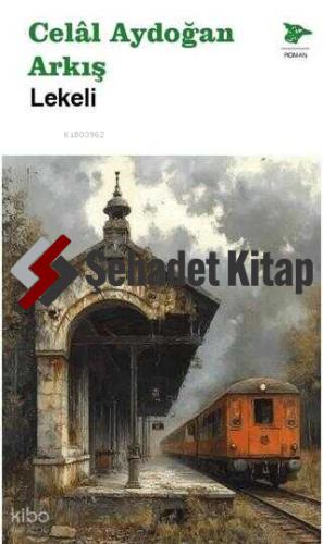 Lekeli