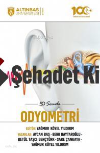 Şehadet Kitap