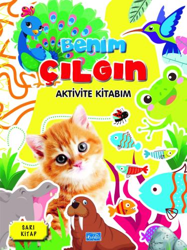 Şehadet Kitap