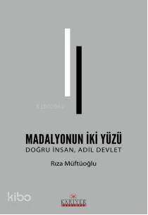 Madalyonun İki Yüzü