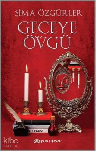 Geceye Övgü