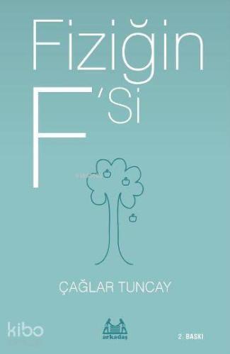 Fiziğin F si