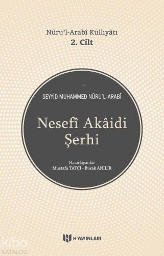 Şehadet Kitap