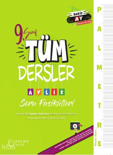 5 Sınıf Fen Lab Etkinlikli Fasikülleri