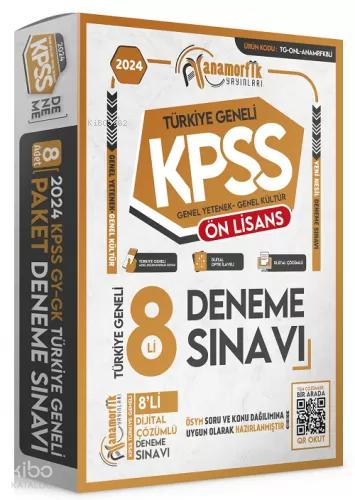 Şehadet Kitap