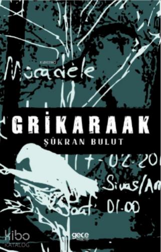 Şehadet Kitap