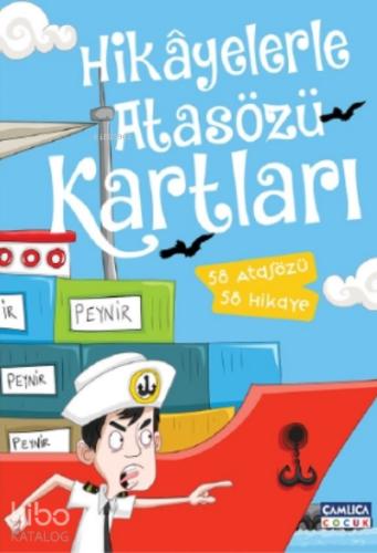 Şehadet Kitap
