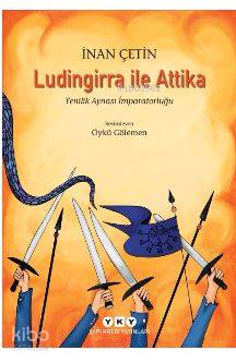 Ludingirra ile Attika