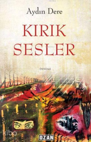 Kırık Sesler