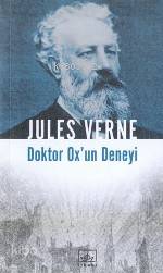 Doktor Ox un Deneyi