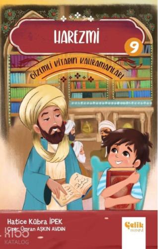 Şehadet Kitap
