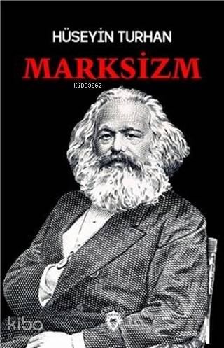 Marksizm