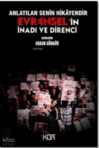 Şehadet Kitap