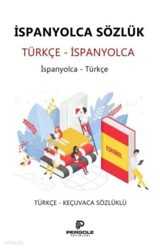 Fince Türkçe Türkçe Fince Sözlük
