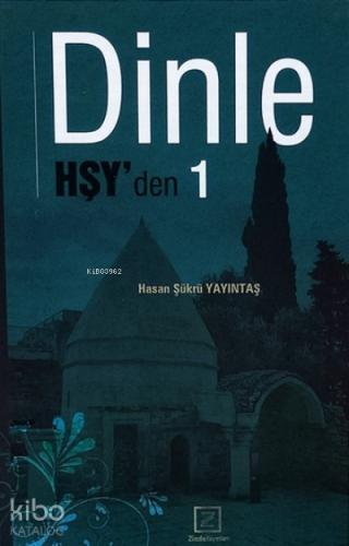 Şehadet Kitap