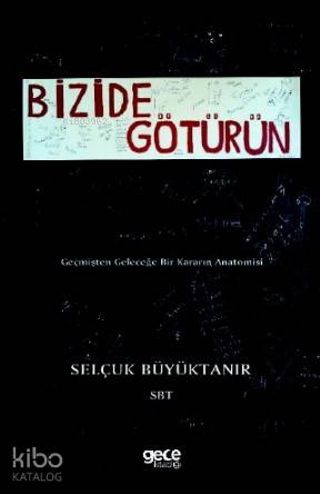 Şehadet Kitap