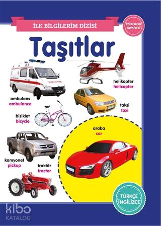 Şehadet Kitap