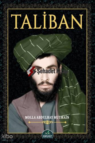 Şehadet Kitap
