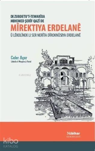 Mirektiya Erdelane