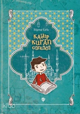 Şehadet Kitap