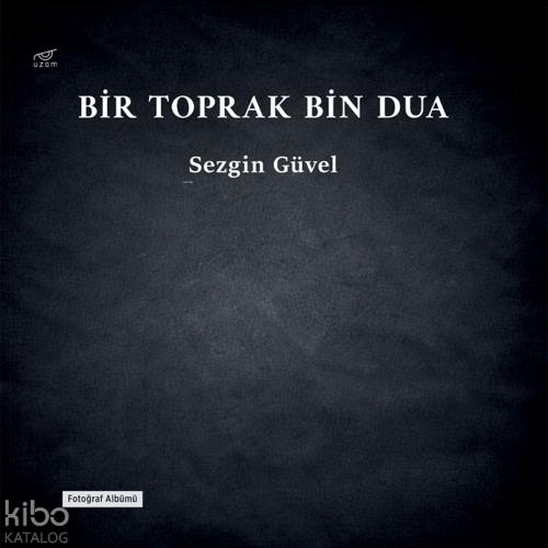 Şehadet Kitap