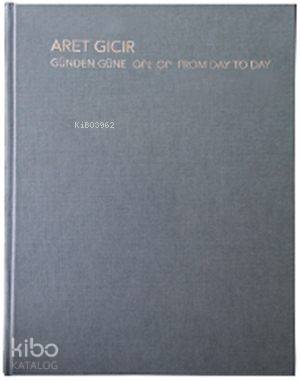 Günden Güne