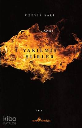 Şehadet Kitap