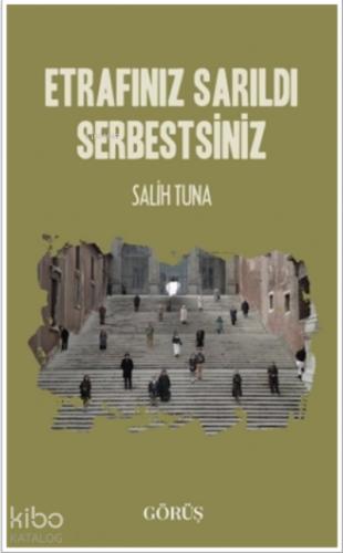 Şehadet Kitap
