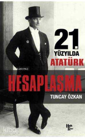 Şehadet Kitap