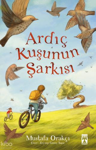 Şehadet Kitap