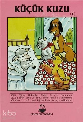 Çocuklar İçin Eğitim Seti Hikayeler Masallar 40 Kitap Takım