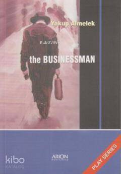 The Businessman