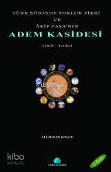 Şehadet Kitap
