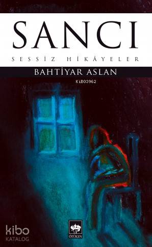 Sancı