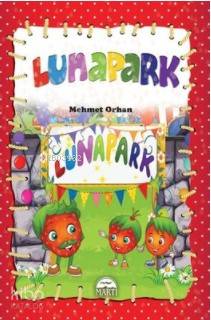 Lunapark