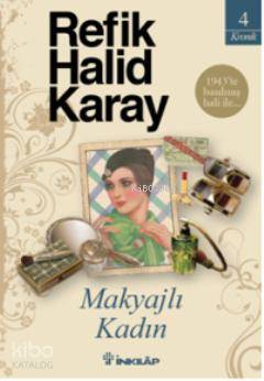 Şehadet Kitap