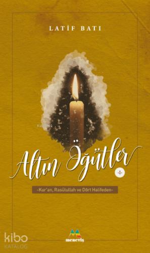 Şehadet Kitap