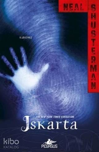 Şehadet Kitap