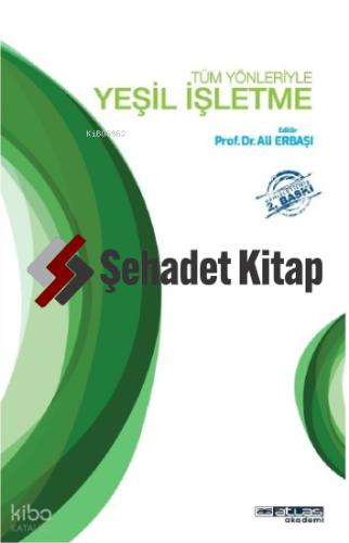 Şehadet Kitap