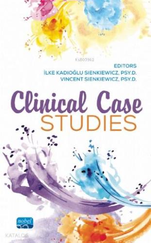 Clinical Case Studies